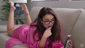 She Can Have Everything - S45:E23