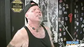 Amazing Porn Movie Gay Fat Exclusive Will Enslaves Your Mind