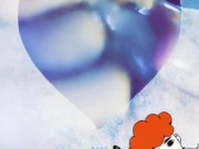 Sc Kyle Butler Filter 'Ice Love' Take 3