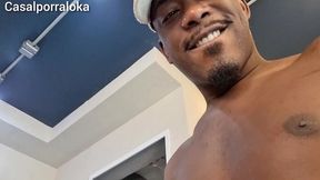 casal trisal e aquela foda mas deliciosa do mundo