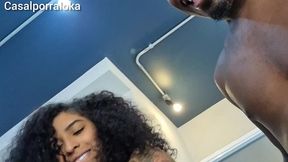 casal trisal e aquela foda mas deliciosa do mundo
