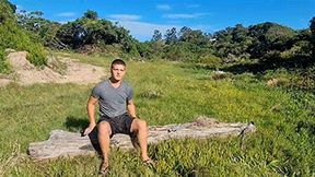 Jaxson Bastinado