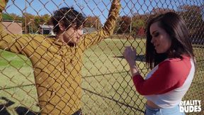 Twinkpop - Str 8 Chaser Chris - Jackson Cooper, Chris Star