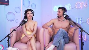 slutty college girl gets her ass torn apart in extreme anal and ends up with a facial -atm sarataylor & valentinoroca