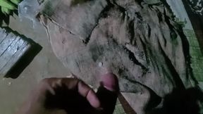 The Right Way to Fist and Indian Boys Ejaculate