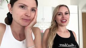Lets Talk About Parfum and Smell Good
