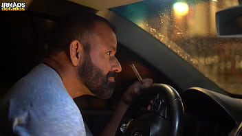 Corretor da Putaria - Poder Absoluto