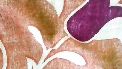 Deshi Step Mom Dirty Tina Fuck by Huge Cock bbc and Deepthroat. Part 1.