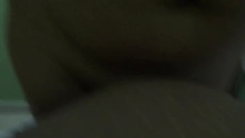 Taking the questions with professor (Discutindo o TCC com o orientador)