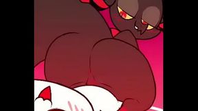 Fwench Fwy &amp_ iscream