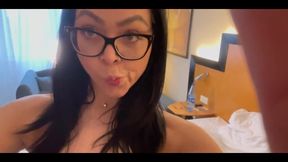 Sexy Dress and Stockings