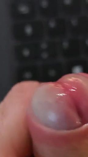 Very Big Dick Italia