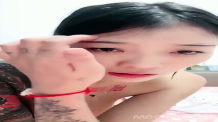 ,,,G