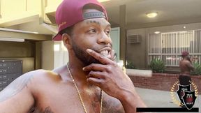 reina heart rides rome major s bbc until he floods her pussy!