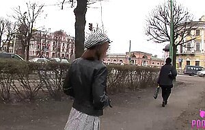 Pooksi, anal fisting lover willow gapes that tight little butthole