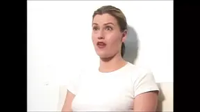 TV 1033 - FATTI INCULARE DALLA TUA BABY - Episode 4