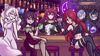 F4M  - NSFW - The Naughty Masseuse's Secret Technique! - Preview