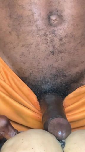 Captivating moment from &quot;Fucking tight sex ass so herd sweet&quot;