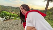 Chica otaku es culeada como en siempre quiso (POV) - ZACK THE CUCKOLD