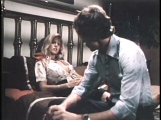 THE LEGEND AT NO TIME DIE - Movie 6