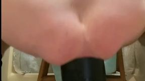 easttnguy22 mr hankeys boss hogg xl compilation 2