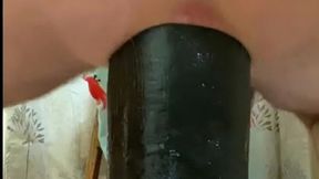 easttnguy22 mr hankeys boss hogg xl compilation 2