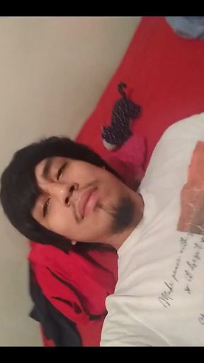 Come Let's Go to the Mattress