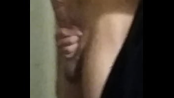 Quick tease 1