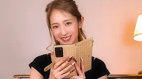 Beautiful Women Provide Me Masturbation Support Part 3