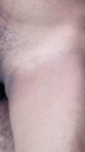 Unforgettable moment from &quot;Stepsister romance my bed rom&quot;