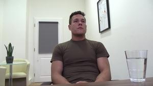 Dirty Scout: Unveiling His Hidden Assets for Employment