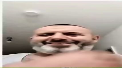 gay solo