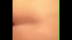 travesti turkish Natella anal