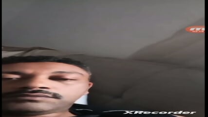 Mohammed alhelow             0097332929880