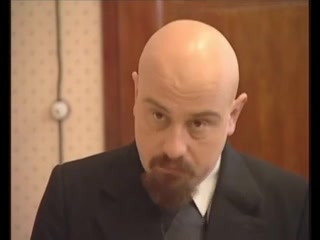 Headmaster`s office-inspection two