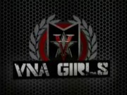 Netflix & Chill Time To Get Fucked!