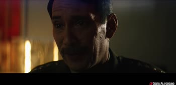 Exclusive Milf Takes Command in Threesome Thriller