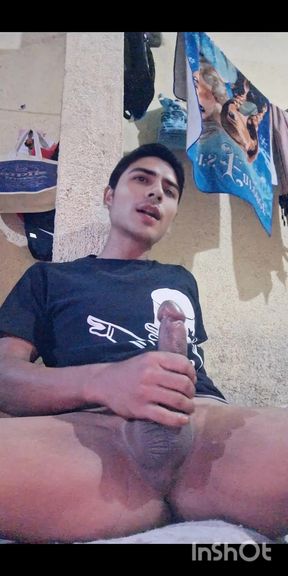 Indian desi boy handjob cumshot big cock hungry pussy single life boys handjob sex