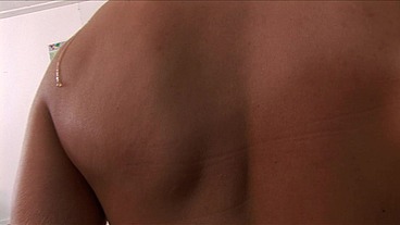 Alexis May And Carly Parker In Double Penetration Big Boobs Foursome