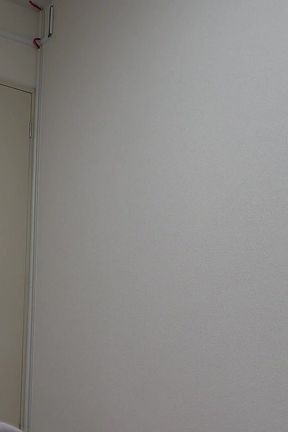 Naked Apron, Spill Out Boobs, Miniskirt Thighs and Legs, Wedgie Thong Panties, Stockings, Cute Japanese Girl's Sexy Cleaning