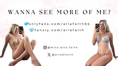 I Got Fucked by BBC on a Podcast