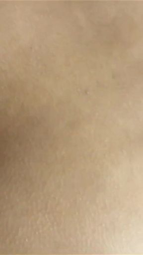 Part Two with Is up and It's Hot