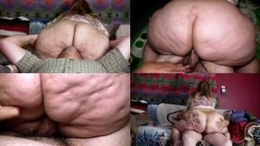 Best Janeth Sanchez Fuck