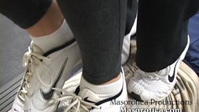MGH Fitness 9 (MP4)