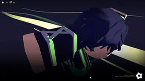 Tutorial de como abrir mais de um roblox