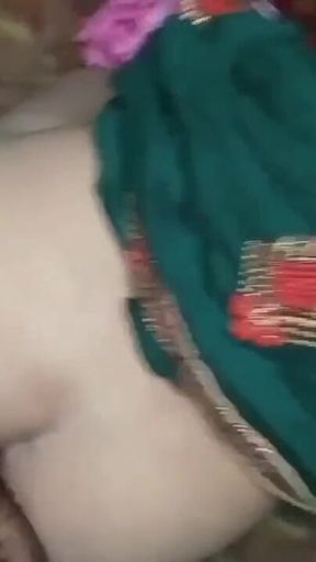 Memorable moment from &quot;DESI INDIAN BABHI WAS FIRST TIEM SEX WITH DEVER IN ANEAL FINGRING VIDEO CLEAR HINDI AUDIO AND DIRTY&quot;