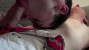 3 1947 andrew fucked raw by jake