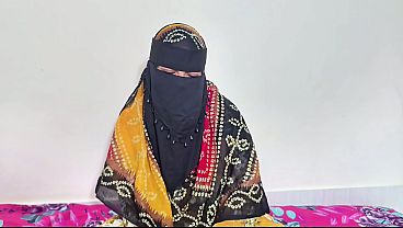 The Extramarital Affair of an Expatriate'_s Wife