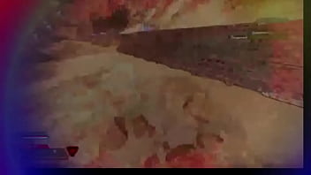 Apex Legendz epic noscoepz batl montag