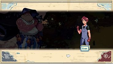 Cloud Meadow (100% album - Episode 3)